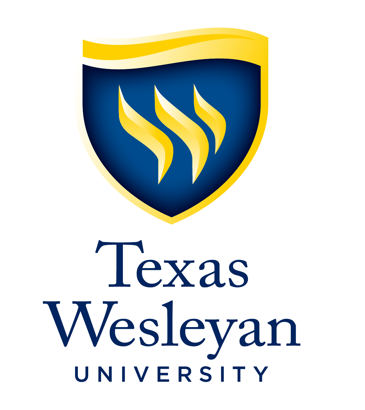 Texas_Wesleyan_University