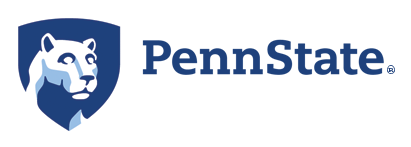 Pennsylvania State University