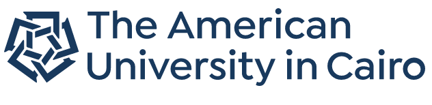 The_American_University_in_Cairo.png The_American_University_in_Cairo