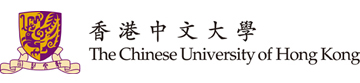 The_Chinese_University_of_Hong_Kong.jpg The_Chinese_University_of_Hong_Kong