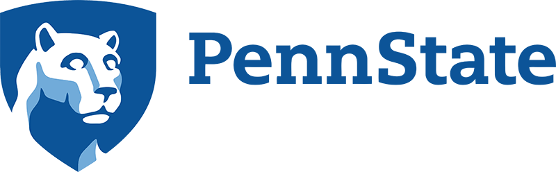 The_Pennsylvania_State_University The_Pennsylvania_State_University.png