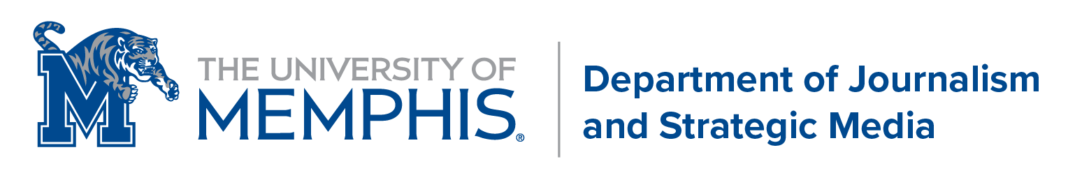 The University of Memphis