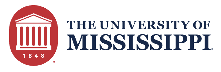 The University of Mississippi