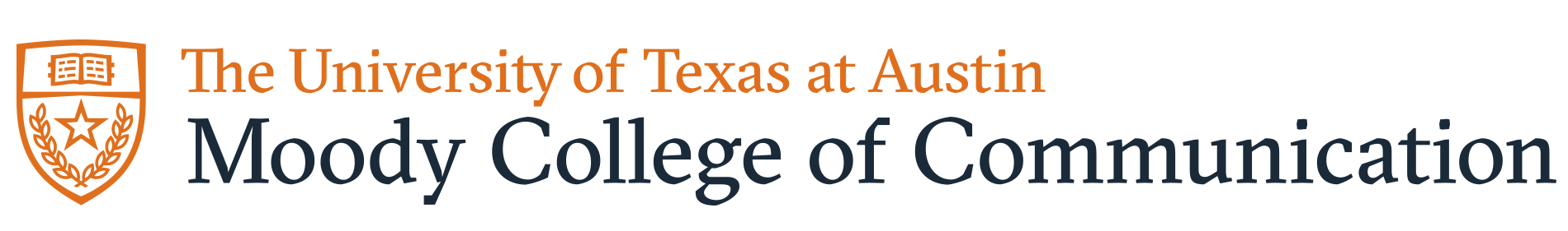 The_University_of_Texas_at_Austin