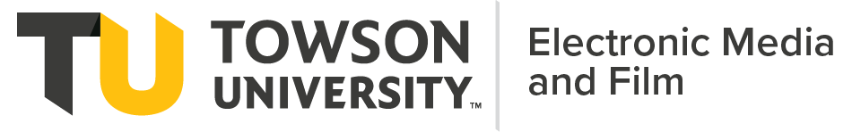 Towson_University.png Towson_University