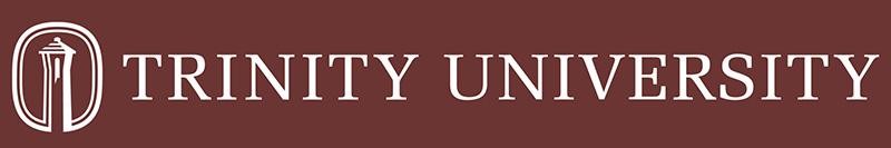 Trinity_University.jpg Trinity_University