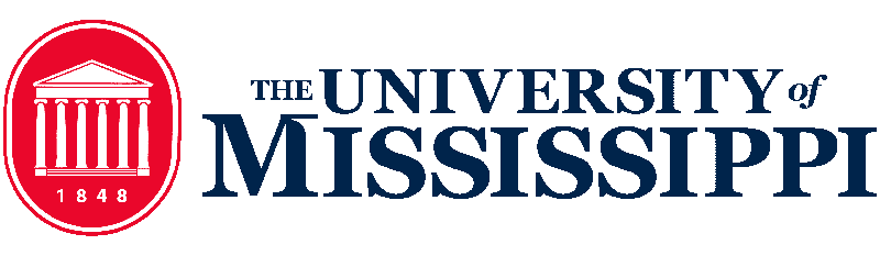 University-of-Mississippi-Logo.png University-of-Mississippi-Logo