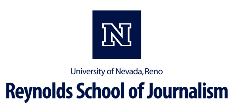 University-of-Nevada-Reno