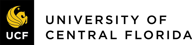University_of_Central_Florida.png University_of_Central_Florida