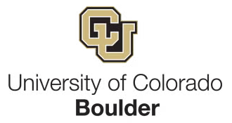 University of Colorado