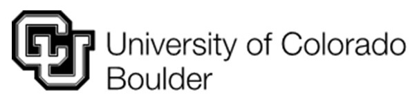University_of_Colorado_Boulder.jpg University_of_Colorado_Boulder