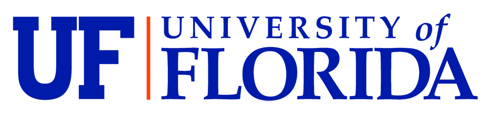 University of Florida