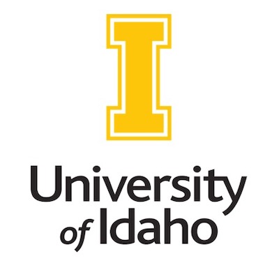 University_of_Idaho.jpg University_of_Idaho