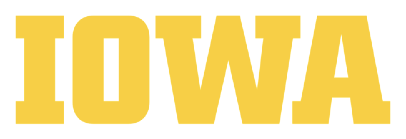 University of Iowa
