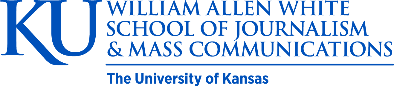 University_of_Kansas.png University_of_Kansas