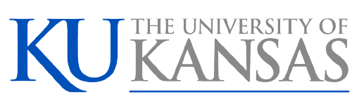 University_of_Kansas