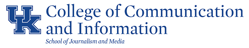 University_of_Kentucky_4.jpg University_of_Kentucky_4