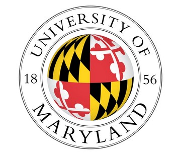 University_of_Maryland.jpg University of Maryland.