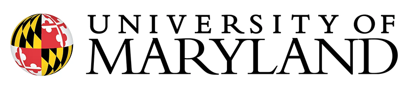 University_of_Maryland2.png University_of_Maryland
