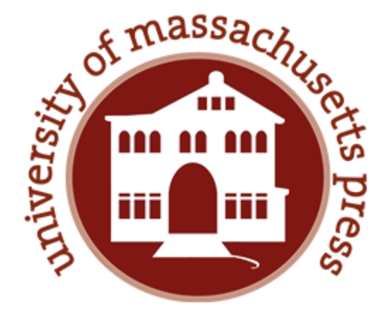 University of Massachusetts Press