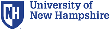 University_of_New_Hampshire.jpg University_of_New_Hampshire
