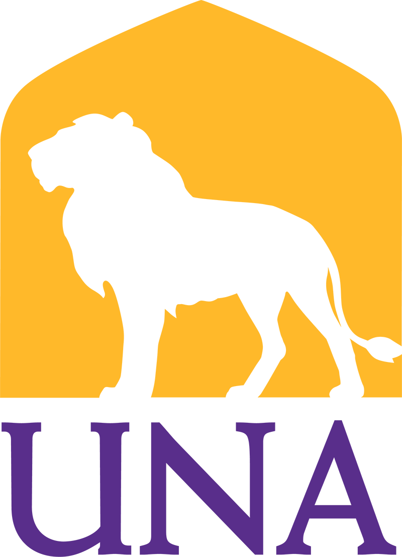 University_of_North_Alabama.png University_of_North_Alabama