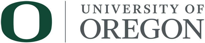 University_of_Oregon