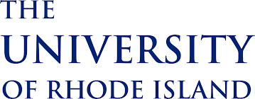 University_of_Rhode_Island.png University_of_Rhode_Island