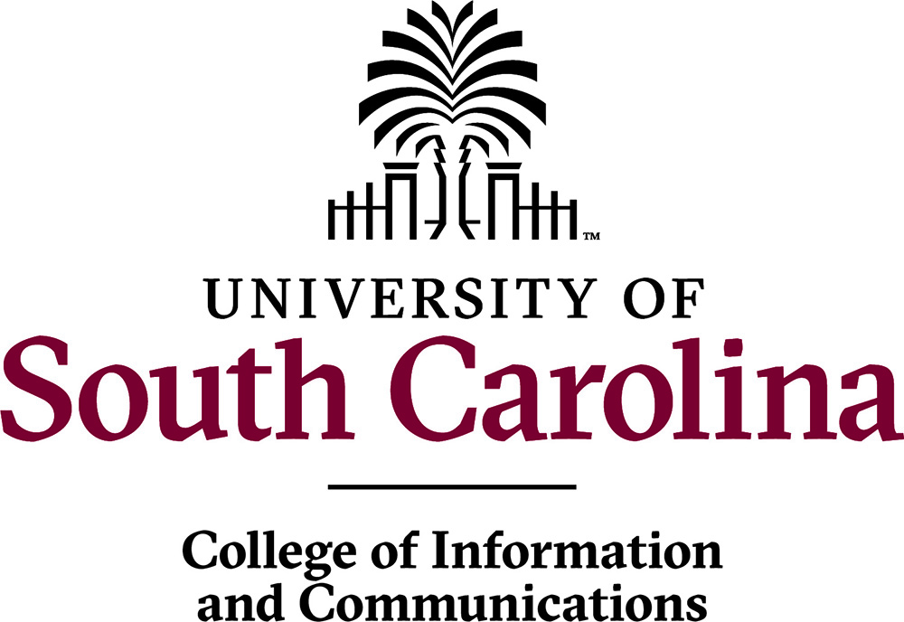 University of South Carolina
