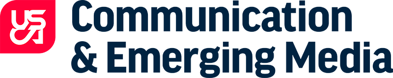 University_of_South_Carolina_Aiken.png University_of_South_Carolina_Aiken