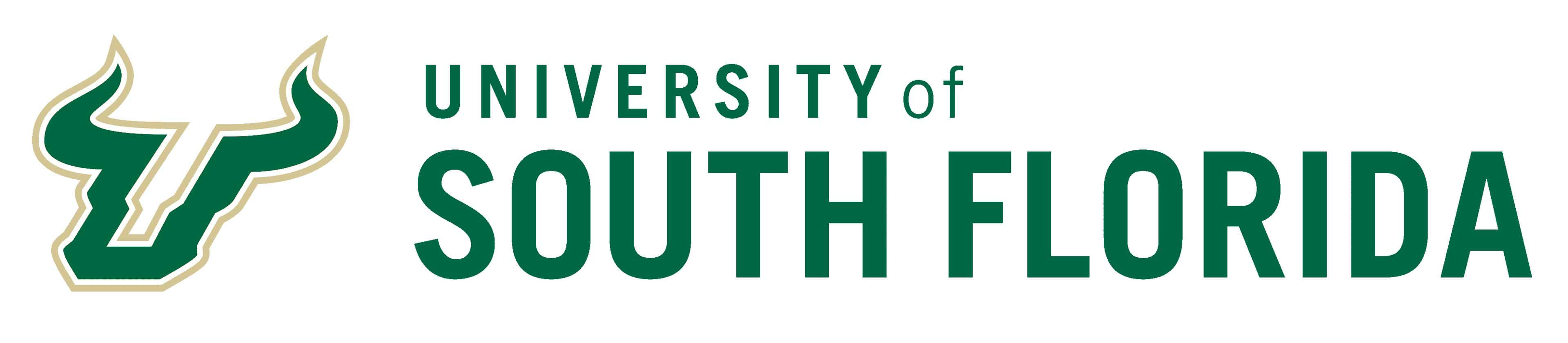 University_of_South_Florida.png University_of_South_Florida