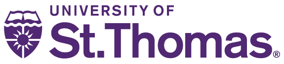 University of St. Thomas