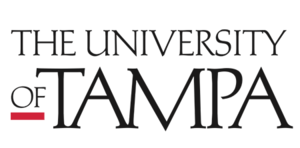 University_of_Tampa