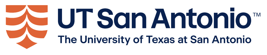 University_of_Texas_at_San_Antonio