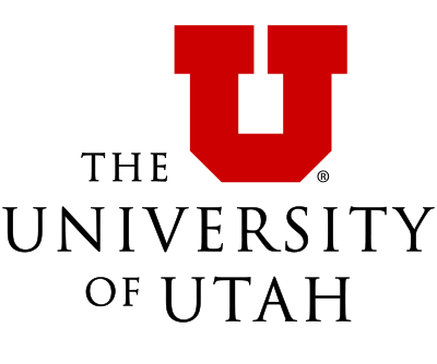 University_of_Utah.png University_of_Utah