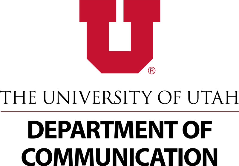 University_of_Utah