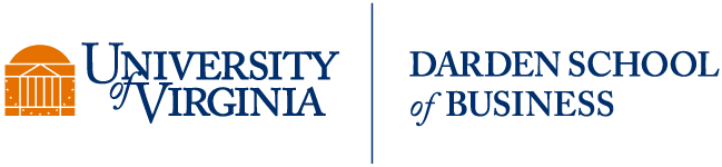 University_of_Virginia