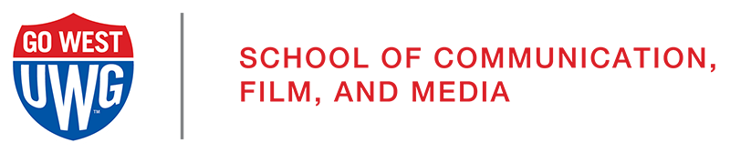 University_of_West_Georgia.png University_of_West_Georgia