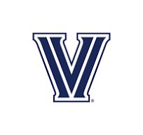 Villanova_University