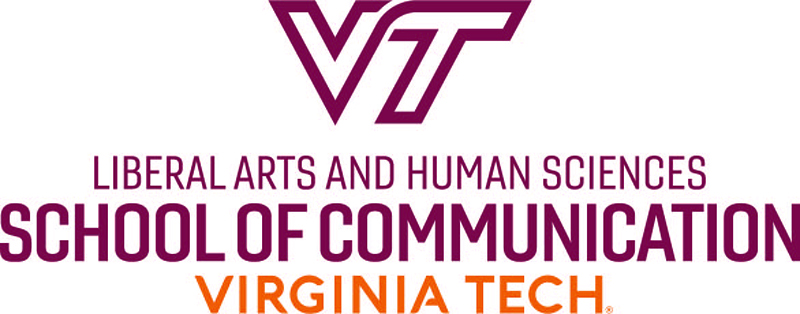 Virginia_Tech.jpg Virginia_Tech