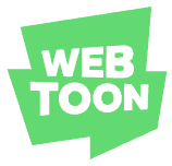 WEBTOON_Entertainment