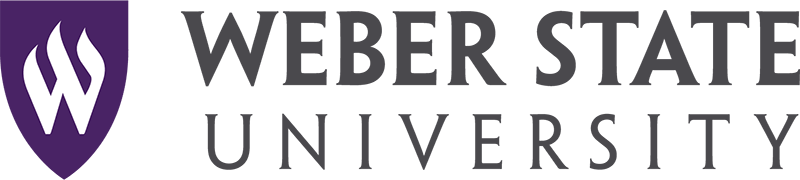 Weber_State_University