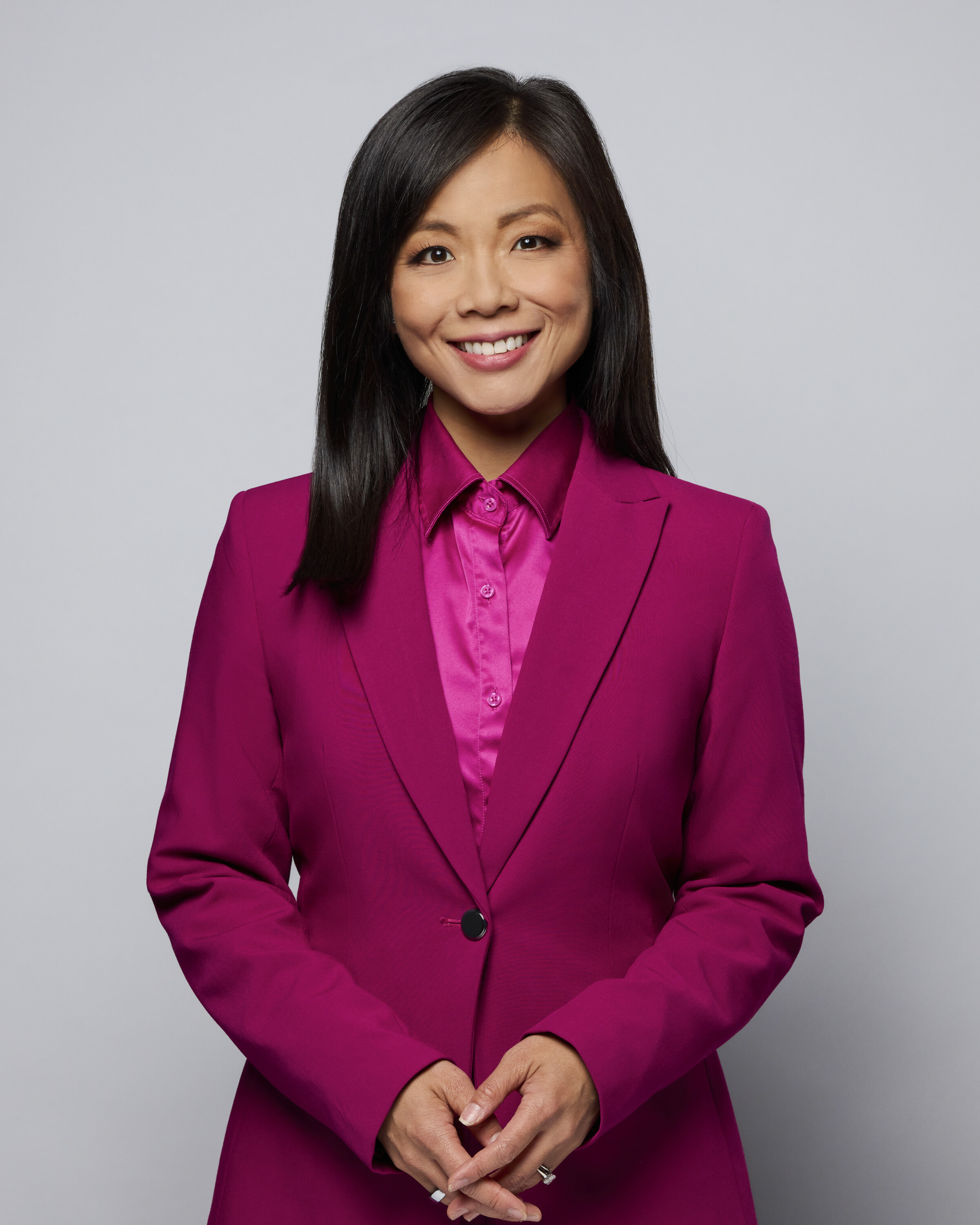 Weijia Jiang