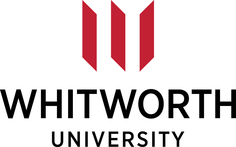 Whitworth_University.png Whitworth_University