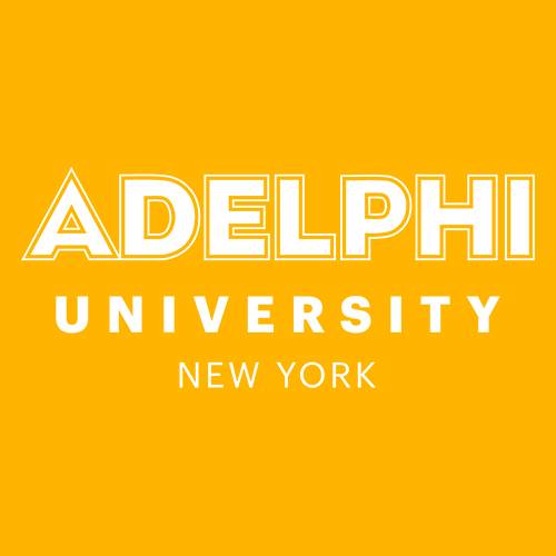 adelphi_university.jpg Adelphi University