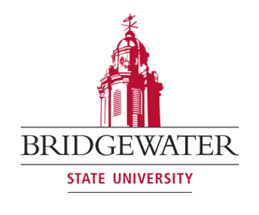 bridgewaterstateuniversity.png bridgewaterstateuniversity