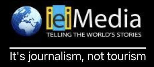 ieiMedia
