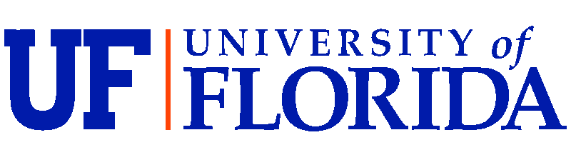 university_of_florida.png University_of_Florida