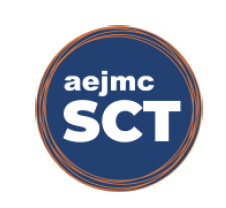 AEJMC SCT