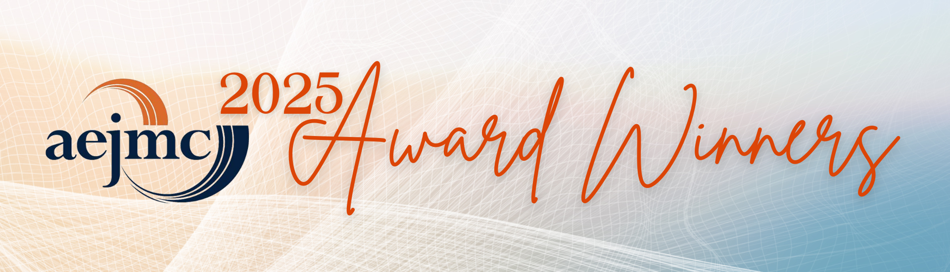 Award_WInners.png